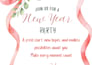 create canva templates for your business or etsy shop